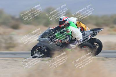 media/Sep-20-2025-Race Pace (Sat) [[d4e1b33f4d]]/Non Verified/Turn 15 Inside Pans (1210pm)/